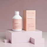 Fish Collagen Repair® 10.000 mg s hialuronsko kislino 50 mg /500 ml /