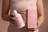 Fish Collagen Repair® 10.000 mg s hialuronsko kislino 50 mg /500 ml /
