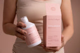 Fish Collagen Repair® 10.000 mg s hialuronsko kislino 50 mg /500 ml /