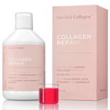 Fish Collagen Repair® 10.000 mg s hialuronsko kislino 50 mg /500 ml /