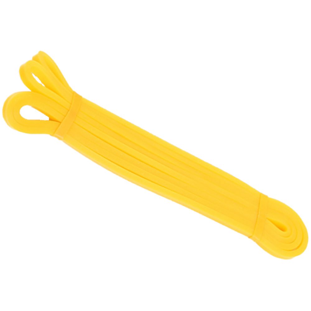 Vadbeni pas / vadbeni pas / uporni pas rumena / 2,5kg - 7kg