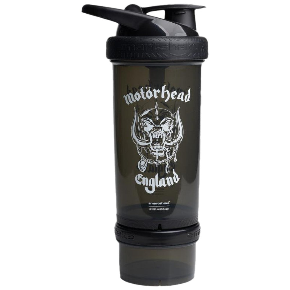 <tc>Revive</tc> Pametni stresalnik | Motorhead - 750 ml