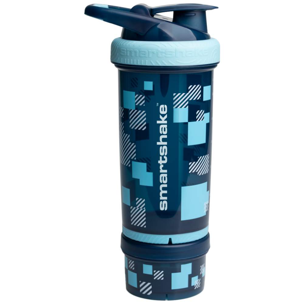 <tc>Revive</tc> Pametni stresalnik | Pixel Blue - 750 ml
