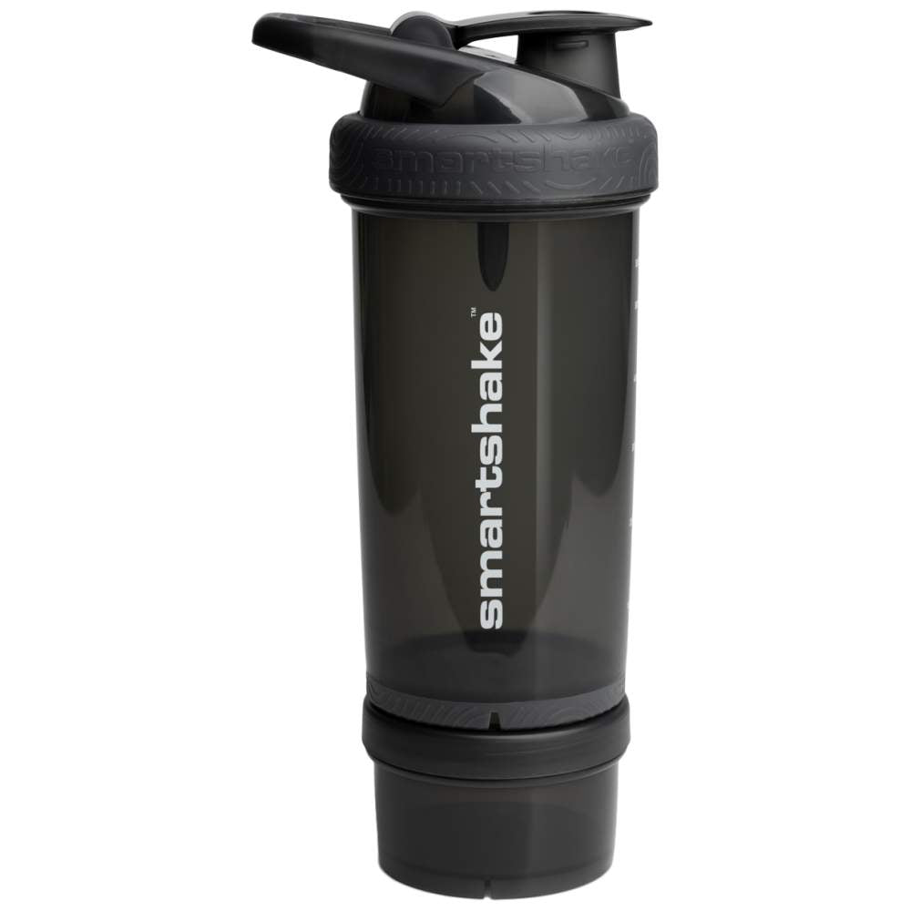 <tc>Revive</tc> Pametni stresalnik | Črna - 750 ml