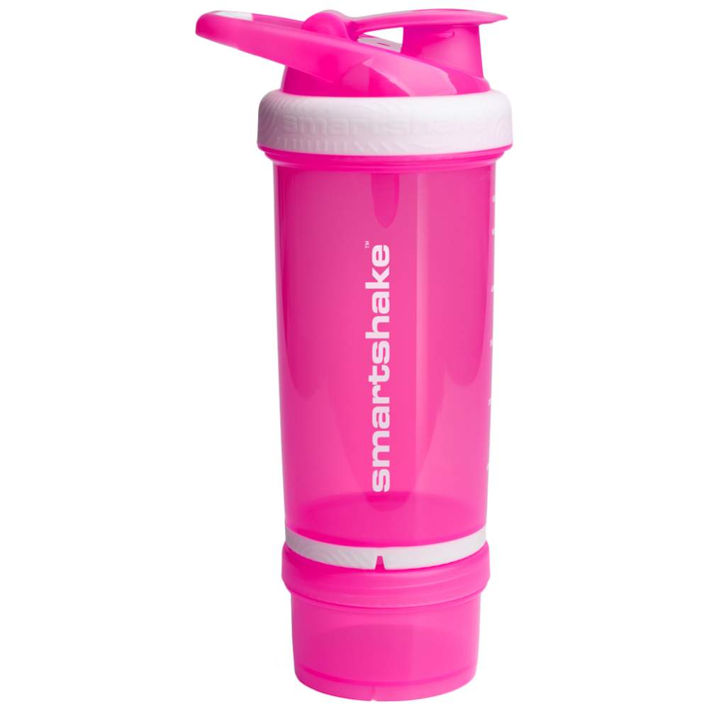 <tc>Revive</tc> Pametni stresalnik | Roza - 750 ml