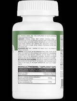 Rhodiola rosea 300 mg 150 tablet