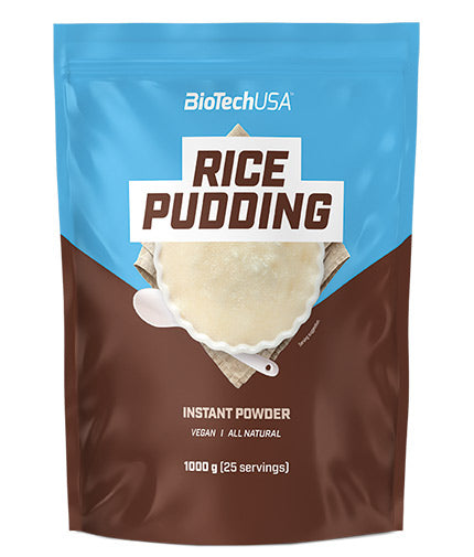 Rižev puding - 1,00 kg