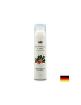 Rosskastanien - Krema iz divjega kostanja, 100 ml <tc>Karl Minck</tc>