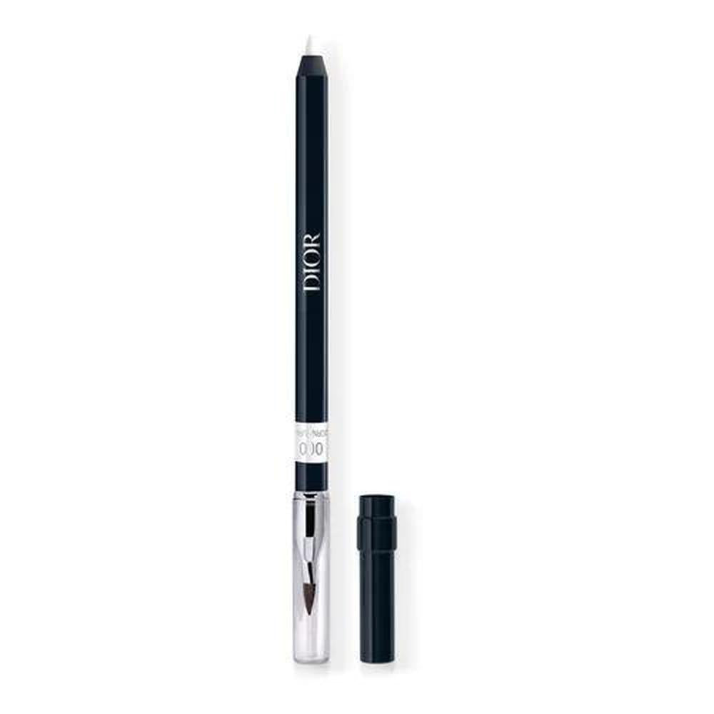 Rouge <tc>DIOR</tc> Contour Perfilador De Labios 001 Natural 1,2 g