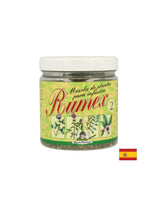 Rumex 1/ Zeliščna mešanica za dobro mikrocirkulacijo Art<tc>san</tc>ia