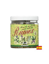 Rumex 4/ Diuretična zeliščna mešanica Art<tc>san</tc>ia