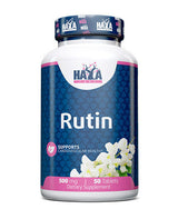Zavihki rutin / 50.