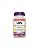 Enako (S-adenozil-L-metionin)/ iste 200 mg x 30 tablete, ki so odporne na gastro
