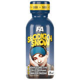 Słodkich Snów Shot | Za spanje in sprostitev 120 ml