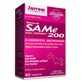 SAM -E 200 mg - 20 tablet