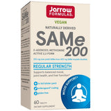 SAM -E 200 mg - 60 tablet