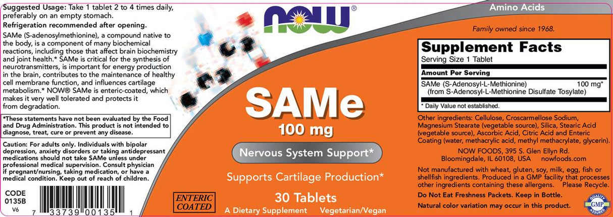 Istih 100 mg [30 tablet]