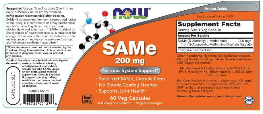 Iste 200 mg - 60 kapsul