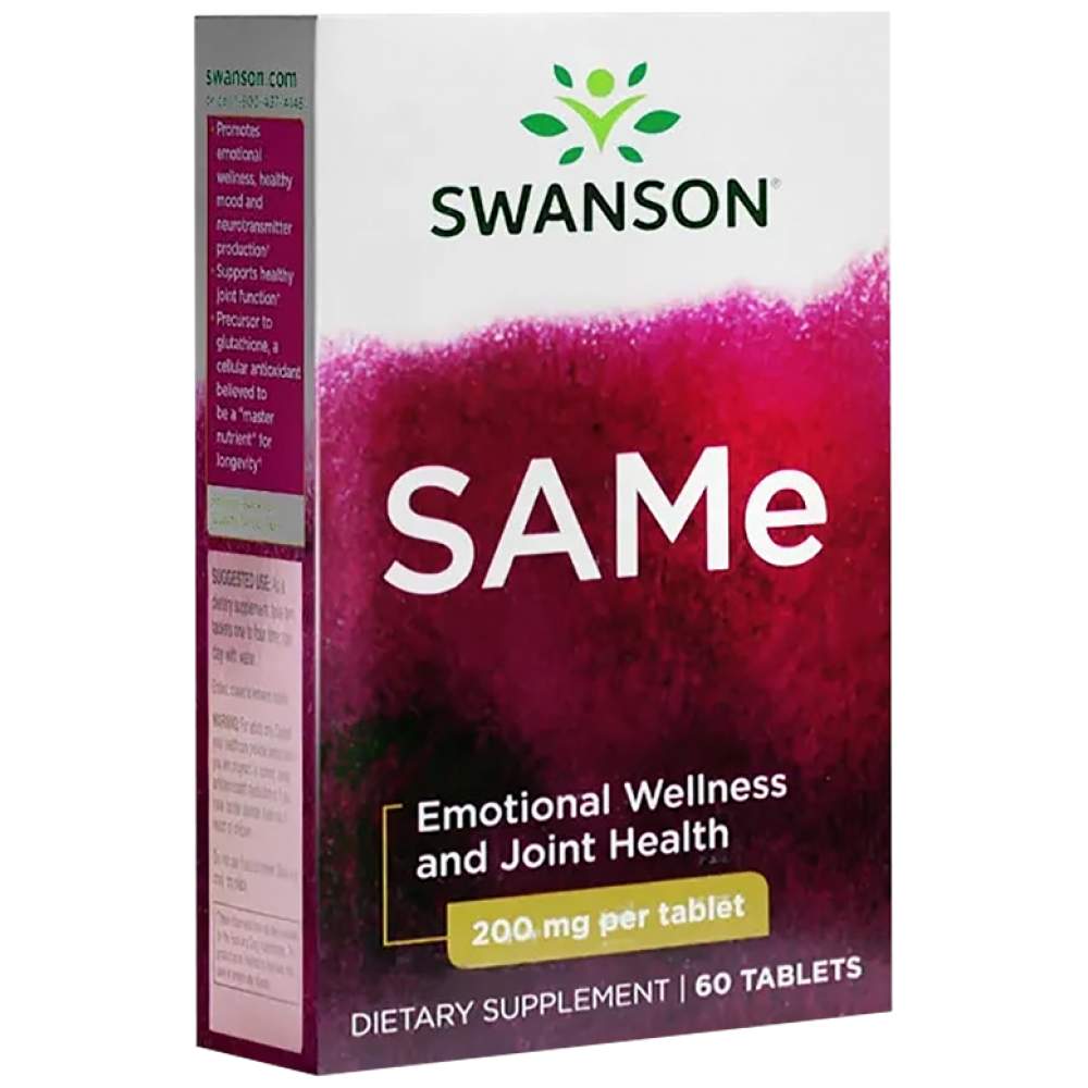 Iste 200 mg - 60 tablet