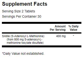 Iste 200 mg - 60 tablet