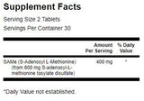 Iste 200 mg - 60 tablet