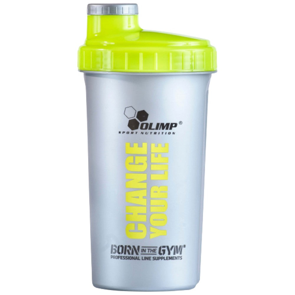 Shaker spremeni vaše življenje 700 ml