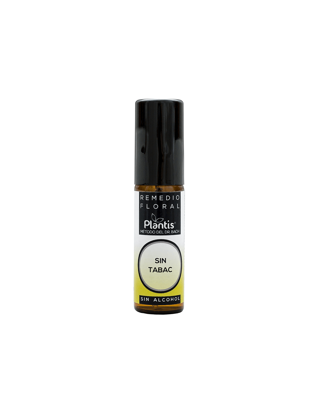 SIN TABAC/ Ustno pršilo proti kajenju po metodi dr. Bacha, 20 ml Arte<tc>san</tc>ia