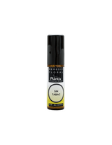 SIN TABAC/ Ustno pršilo proti kajenju po metodi dr. Bacha, 20 ml Arte<tc>san</tc>ia