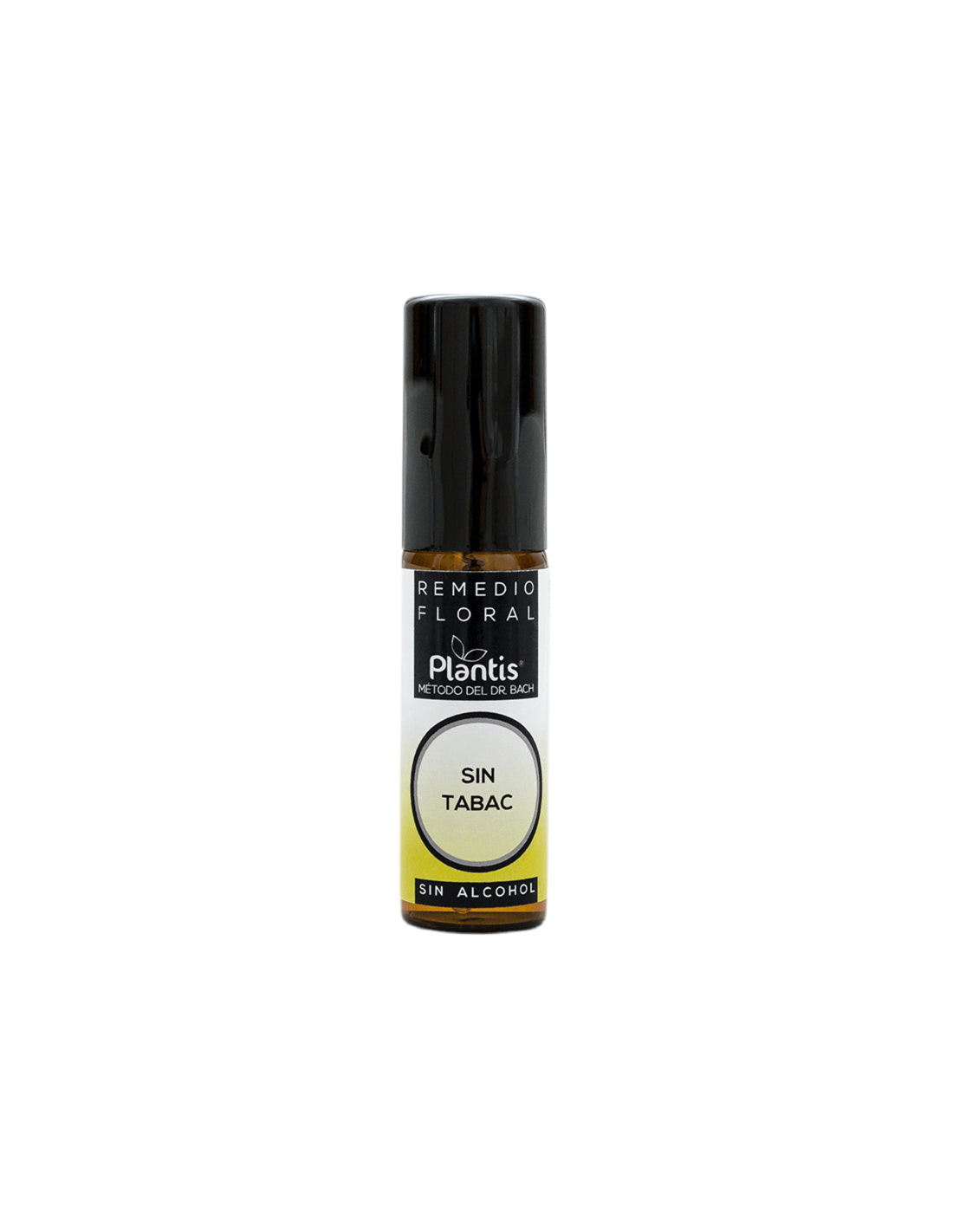 SIN TABAC/ Ustno pršilo proti kajenju po metodi dr. Bacha, 20 ml Arte<tc>san</tc>ia