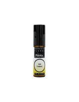 SIN TABAC/ Ustno pršilo proti kajenju po metodi dr. Bacha, 20 ml Arte<tc>san</tc>ia