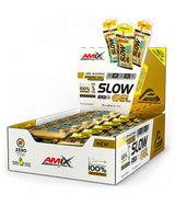 Počasna palatinoza ™ Gel Box / 40x45G