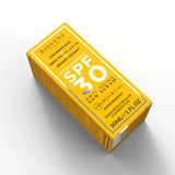 Proti staranju obrazne zaščitne kremne SPF 30 s hialuronsko kislino - 30 ml