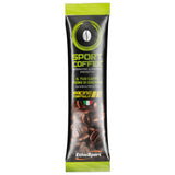 Športna kava | Energetska kava za športnike - 32 x 25 ml