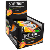 GELI SPORT PROGRA