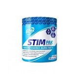 Stim Pak [220 gramov, 50 obrokov]