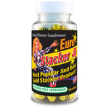 <tc>Stacker</tc> 4 - 100 kapsul