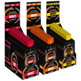 Super dexstrin Boost - 20 x 30 ml