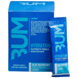 Cbum hidrata - 20 x 5,8 grama