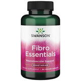 Fibro Essentials 718 mg - 90 kapsul