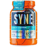 Sine | 10 mg sinePrhine - 60 tablet
