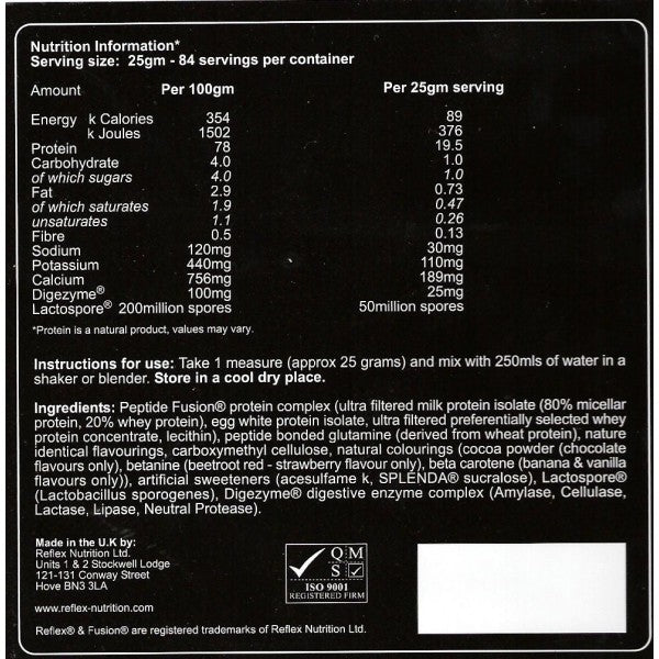Saccharomyces boulardii 5 milijard CFU / 30 VCAPS