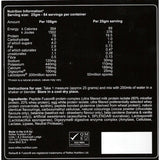 Saccharomyces boulardii 5 milijard CFU / 30 VCAPS