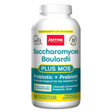 Saccharomyces boulardii + mos - 90 kapsul