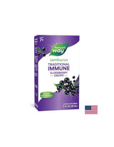 Sambucus spusti super koncentrat 30 ml - 30 ml