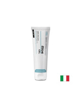<tc>San</tc>aVita gel za telo z aloe vero - za navlaženo in mehko kožo, 150 ml