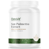 SAME PALMETTO Extract v prahu 100 gramov