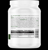 SAME PALMETTO Extract v prahu 100 gramov