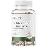 Schi<tc>san</tc>dra Chinensis 500 mg / Vege 90 kapsul