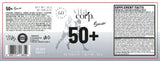 Starejši 50+ multivitamin - 60 tablet