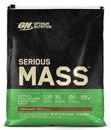 Resna maša 12 lbs. - 5.450 kg